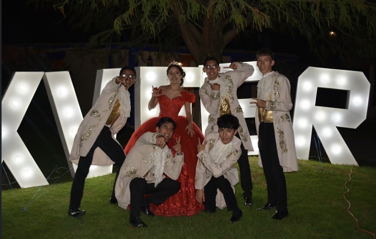 chambelanes